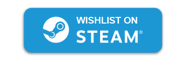 Wishlist on Steam